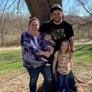 Meet your Posher, Ashlynn